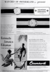 Vacheron & Constantin 1959 0.jpg